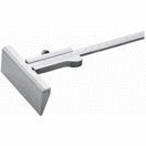 松井精密工業 コラムゲージ（厚さ 33mm） 150mm 　C3-15