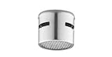 Dornbracht 09290300990エアレーター挿入