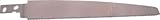 [N-7692161]レザーソー　ＳＥＬＥＣＴ２５０樹脂　替刃 S161
