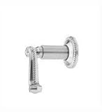 Jado 816/719/144 Wynd Valve Left Shower Trim by JADO