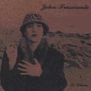 Niandra Lades & Usually Just a T-Shirt