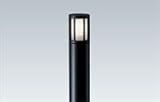 ＥＮＤＯ　ＬＥＤ庭園灯　ＥＲＬ８１８２Ｈ（ランプ付・ポール別売）