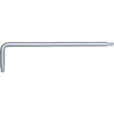 【Amazon.co.jp 限定】KS TOOLS TXいたずら防止キーレンチ long TB45 TX tamperproof key wrench long TB45 151.2207