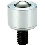 KYOEI フリーベア 切削加工品上向き用 スチール製 C-4H C4H