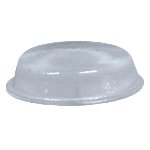 ﾄｱﾀﾘｸｯｼｮﾝ ﾄｸﾖｳ　12.7X3.5 　　入数20【3セット合計60個】