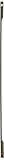 Olson Saw FR42701 Pin End Scroll Saw Blade [並行輸入品]