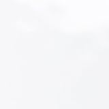 メラミン化粧板 カラーシステムフィット（ブラック＆ホワイト） KJ-6000KK82 ３ｘ６