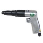 埼玉精機　U-TOOLS　スクリュードライバー　U-810-8