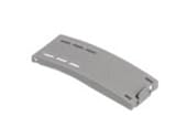 00611575 for Bosch Dishwasher rinse-aidディスペンサー蓋