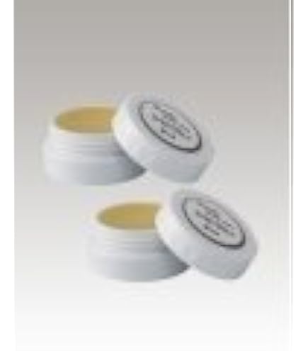 Amazon | シルクモア繭の里（スキンケアクリーム）40ml | シルクモア