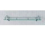 INAXスタンダードシリーズレール付化粧棚KF-5A