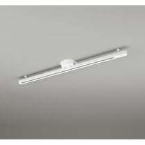とんよ OA253497(オーデリック) 商品詳細 ～ 照明器具・換気扇他、電設