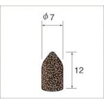 （株）ナカニシ キャップサンダー (1Pk(袋)=20本入)