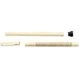 マキタ MAKITA アクセサリー 191750-9 フレキシブルホースセット品 集じん機用別売部品