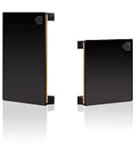 Amazon | NVIDIA GeForce RTX NVLink ブリッジ 4スロット 4ウェイ