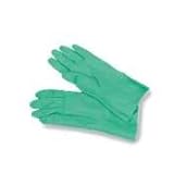 GLOVES,FLCKLND,LG,GN
