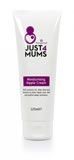 Just 4 Mums Nipple Cream 125Ml by MPM Consumer Products Ltd