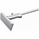 松井精密工業 コラムゲージ（厚さ 33mm） 300mm 　C3-30