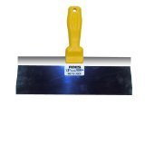 12" Ames Strong Handle Knife [並行輸入品]