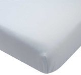 Lambs & Ivy Sheet, Rock N Roll by Lambs & Ivy [並行輸入品]