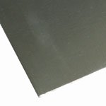 洋白板 0.3X180X200　(1pcs）