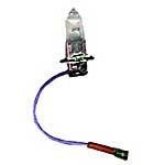 Brinkmann Max Million Rechargeable Bulbs #80217410 [並行輸入品]