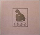 THE BOX
