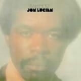 �A�C�E�A���E�i�E