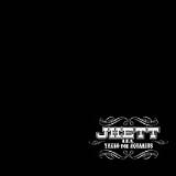 Do or Die feat. �����ޔ��b JHETT