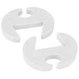 Kidco Finger Guards - by KidCo