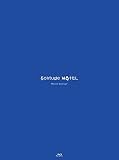 Solitude HOTEL 限定生産盤(2BD+book) [Blu-ray]