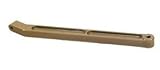 Racers Edge Mbx-5 Rear Torque Rod RCEPRO5011 おもちゃ (並行輸入)