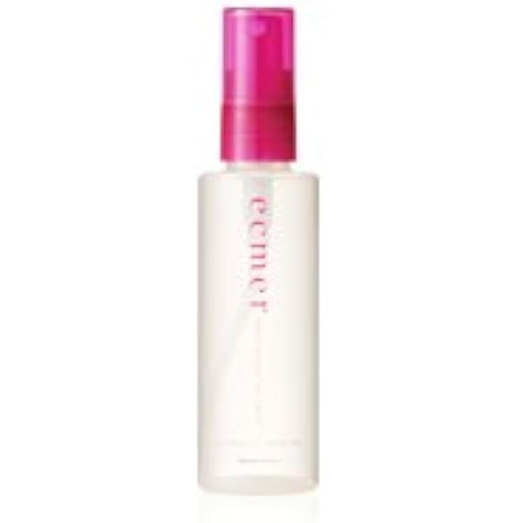 Amazon | ナリス エクメール リペア トリートメントミルク 97g