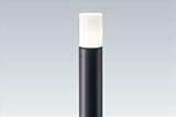 ＥＮＤＯ　ＬＥＤ庭園灯　ＥＲＬ８１７８ＨＡ（ランプ付・ポール別売）