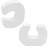 Foam Finger Pinch Protector - 2-Pack by Especially for Baby [並行輸入品]