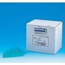 TGK　マクロチップ　１ｍＬ用　白色　２００本入　0371124911