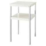 【取寄品】エヌケイ 電話台 TL-CK40W