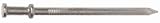 Hillman Fasteners 461396 3 " 16d明るいDPL Xネイル
