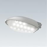 遠藤照明 LEDZ series ポール灯- ERL8086S