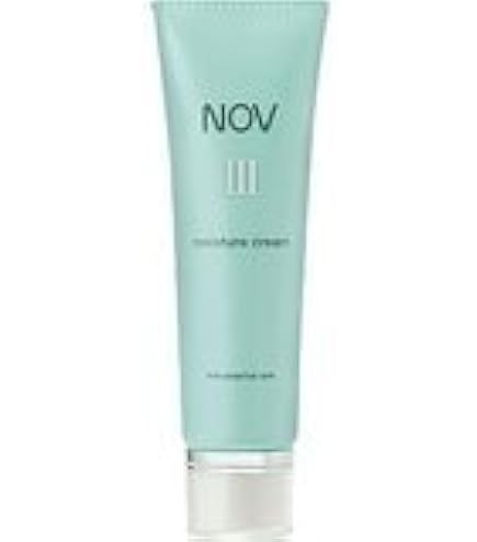 Amazon | 常盤薬品工業 ノブIII ミルキィローション 80ml | 常盤