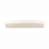 GRAPH TECH PQ-1568-00 TUSQ Nut Slotted 12 String 12弦ギター用 ナット