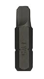 [N-000856822225]SIGNET(ｼｸﾞﾈｯﾄ)21745 TRI-WINGﾋﾞｯﾄ 25MM #521745