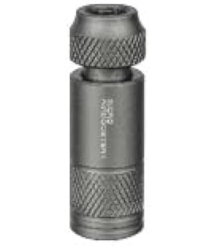 Amazon | トピーク 16g ネジ付 炭酸(CO2) カートリッジ 5本セット