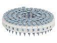 ファスリンク ロール連結カラーねじ 3.9X25 DR/KT3925 ブルー