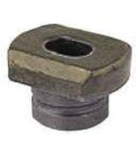 Amazon | マキタ MAKITA アクセサリー 134279-2 ボーラー