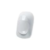 Visonic Americas 40X40 DIGITAL PIR - VS-VMOTION [並行輸入品]