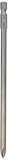 Best Way Tools 42361 Philips Number-2 x 6' Bit Head Screwdrivers [並行輸入品]
