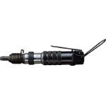 瓜生製作 リベッティングハンマ レバー・ストレード型 (1台) SBH-0
