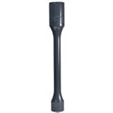 Soc 21 Mm 1 / 2d TRQ 6pt DP 147 Ftlb Char