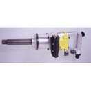 空研　１インチＳＱ超軽量インパクトレンチ（２５．４ｍｍ角） KW3800PROGL